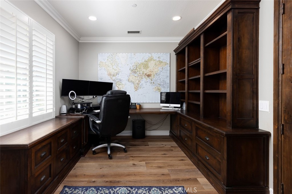 37 Scarlet Maple Drive Ladera Ranch, CA 92694 - Photo 19 of 46