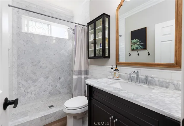 $15,000 | 37 Scarlet Maple Drive, Ladera Ranch, CA 92694