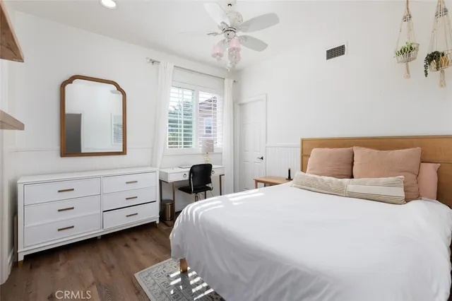 $15,000 | 37 Scarlet Maple Drive, Ladera Ranch, CA 92694