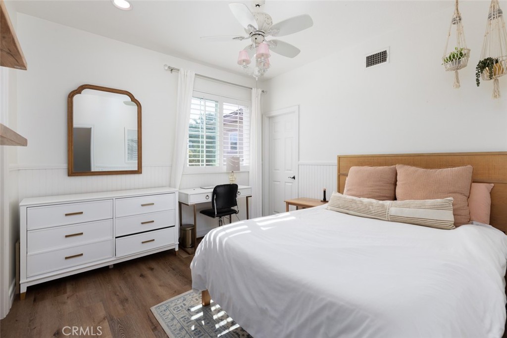 37 Scarlet Maple Drive Ladera Ranch, CA 92694 - Photo 21 of 46