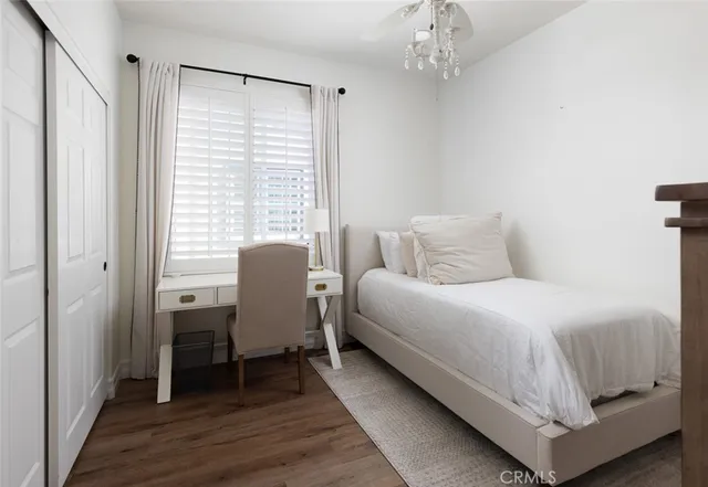 $15,000 | 37 Scarlet Maple Drive, Ladera Ranch, CA 92694