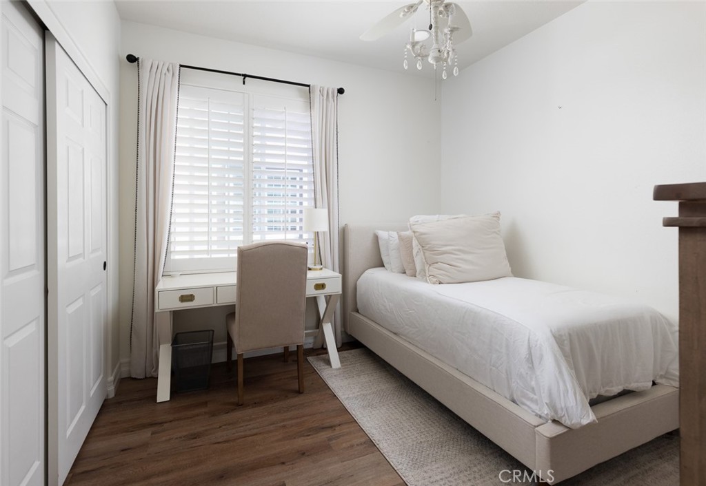 37 Scarlet Maple Drive Ladera Ranch, CA 92694 - Photo 22 of 46