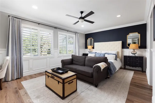 $15,000 | 37 Scarlet Maple Drive, Ladera Ranch, CA 92694