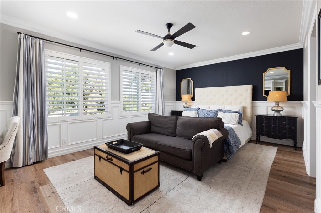 37 Scarlet Maple Drive Ladera Ranch, CA 92694 - Photo 23 of 46