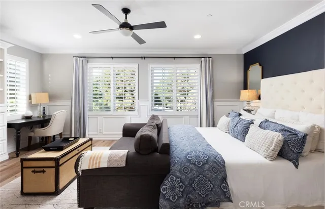 $15,000 | 37 Scarlet Maple Drive, Ladera Ranch, CA 92694