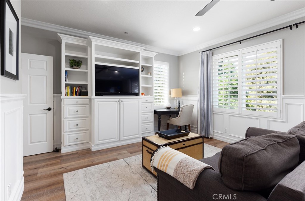 37 Scarlet Maple Drive Ladera Ranch, CA 92694 - Photo 25 of 46