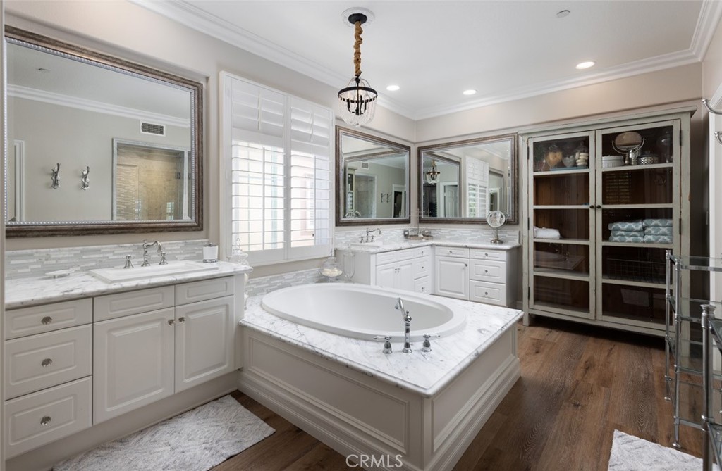 37 Scarlet Maple Drive Ladera Ranch, CA 92694 - Photo 26 of 46