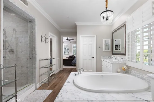 $15,000 | 37 Scarlet Maple Drive, Ladera Ranch, CA 92694