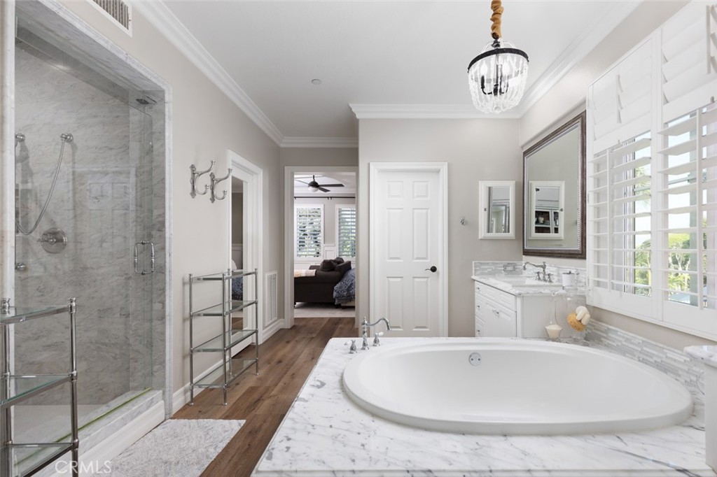 37 Scarlet Maple Drive Ladera Ranch, CA 92694 - Photo 27 of 46