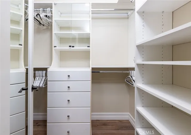 $15,000 | 37 Scarlet Maple Drive, Ladera Ranch, CA 92694