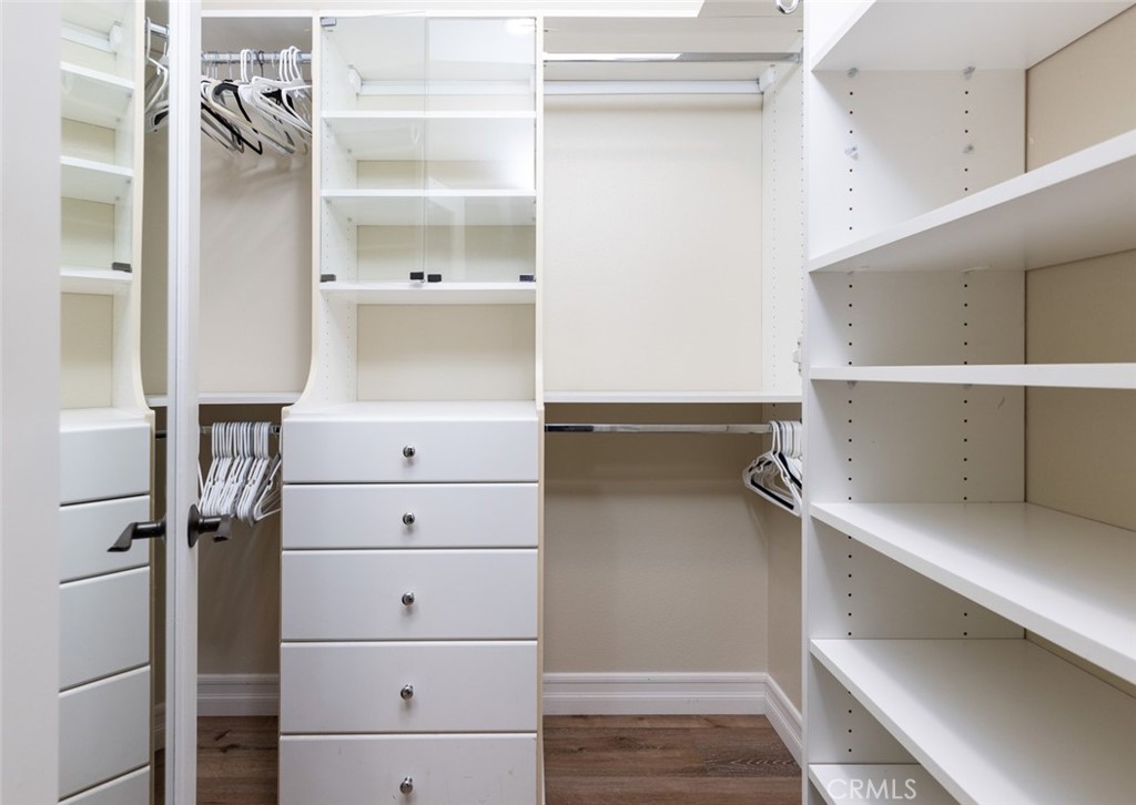 37 Scarlet Maple Drive Ladera Ranch, CA 92694 - Photo 28 of 46