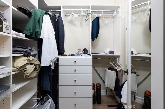 $15,000 | 37 Scarlet Maple Drive, Ladera Ranch, CA 92694