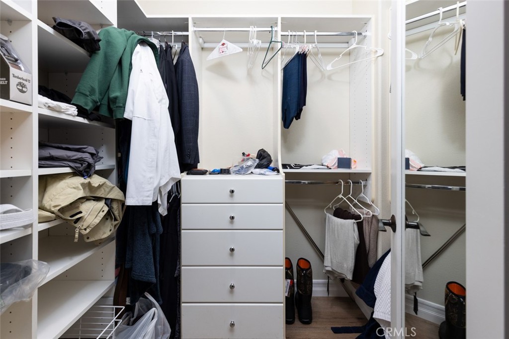 37 Scarlet Maple Drive Ladera Ranch, CA 92694 - Photo 29 of 46