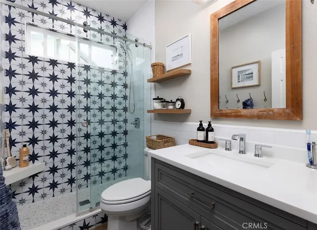 $15,000 | 37 Scarlet Maple Drive, Ladera Ranch, CA 92694