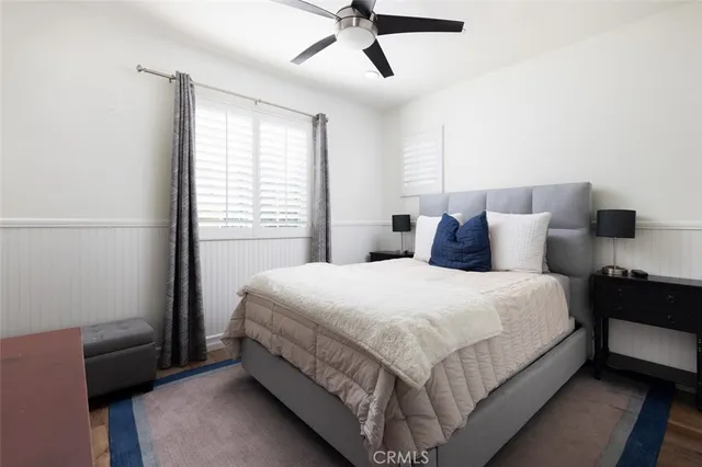 $15,000 | 37 Scarlet Maple Drive, Ladera Ranch, CA 92694