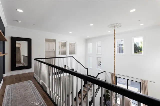 $15,000 | 37 Scarlet Maple Drive, Ladera Ranch, CA 92694