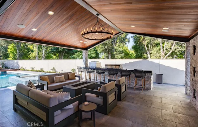 $15,000 | 37 Scarlet Maple Drive, Ladera Ranch, CA 92694