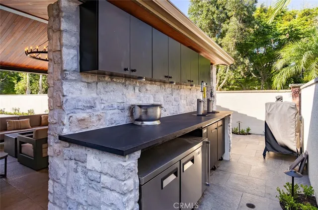 $15,000 | 37 Scarlet Maple Drive, Ladera Ranch, CA 92694