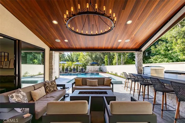 $15,000 | 37 Scarlet Maple Drive, Ladera Ranch, CA 92694