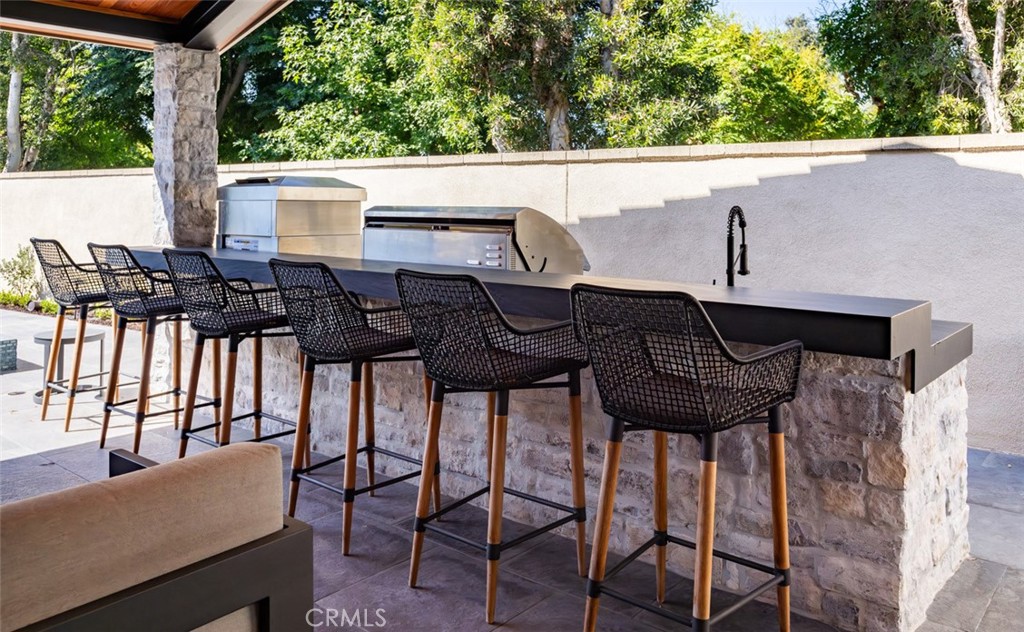 37 Scarlet Maple Drive Ladera Ranch, CA 92694 - Photo 36 of 46