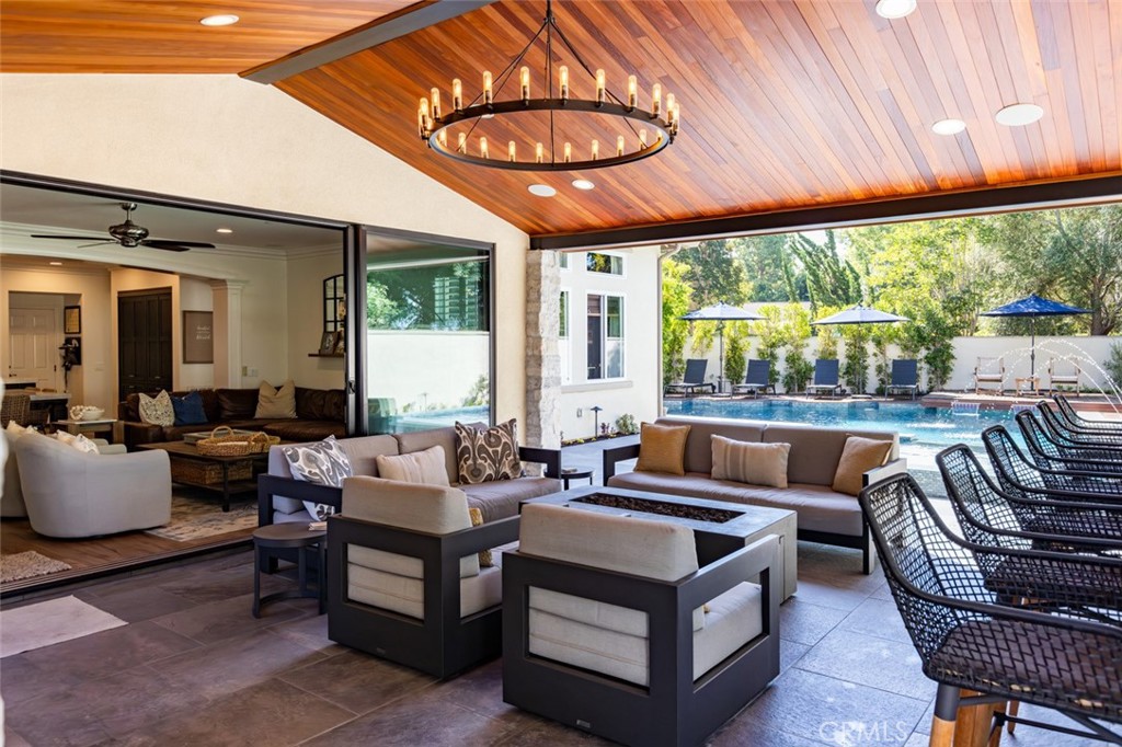 37 Scarlet Maple Drive Ladera Ranch, CA 92694 - Photo 37 of 46