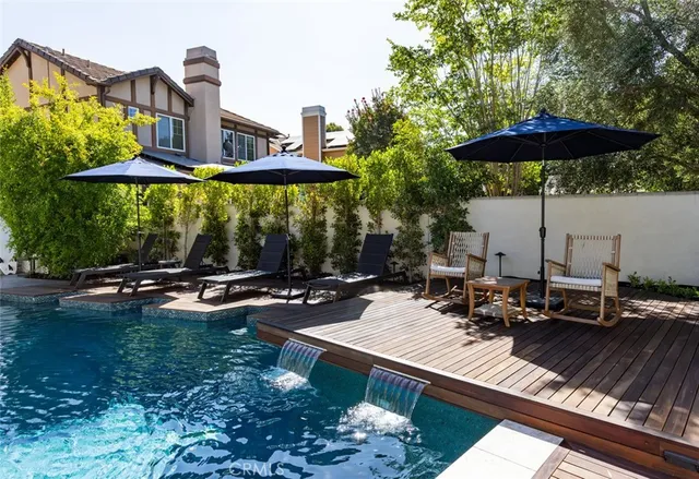 $15,000 | 37 Scarlet Maple Drive, Ladera Ranch, CA 92694