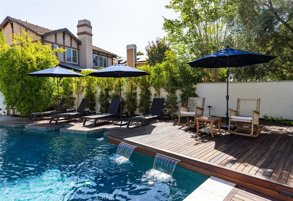 37 Scarlet Maple Drive Ladera Ranch, CA 92694 - Photo 39 of 46