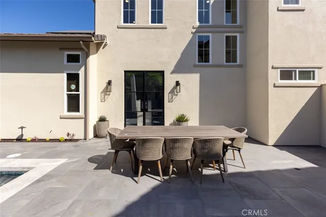 $15,000 | 37 Scarlet Maple Drive, Ladera Ranch, CA 92694