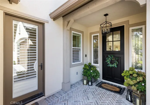 $15,000 | 37 Scarlet Maple Drive, Ladera Ranch, CA 92694