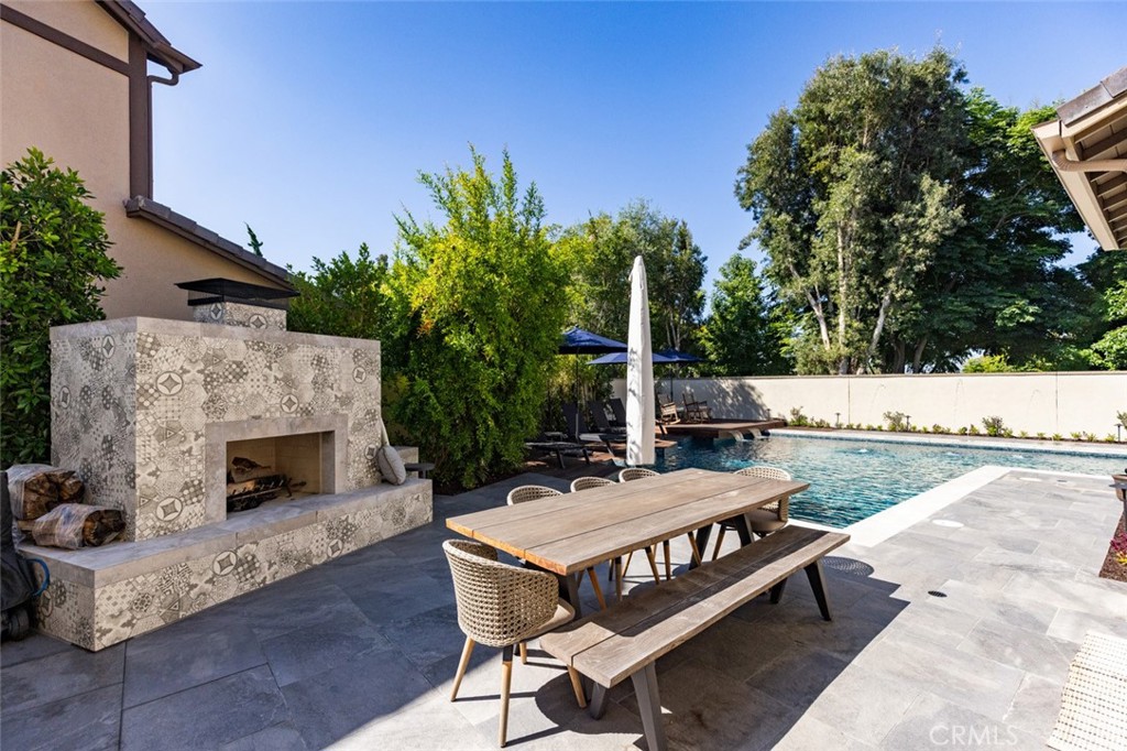 37 Scarlet Maple Drive Ladera Ranch, CA 92694 - Photo 41 of 46