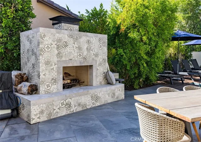 $15,000 | 37 Scarlet Maple Drive, Ladera Ranch, CA 92694