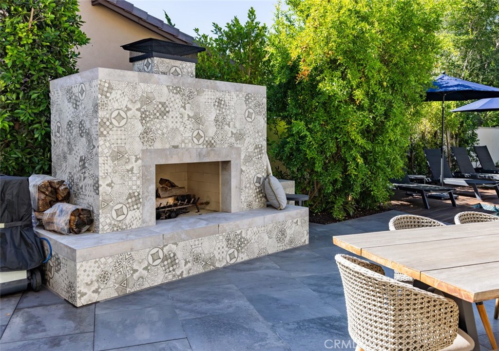 37 Scarlet Maple Drive Ladera Ranch, CA 92694 - Photo 42 of 46