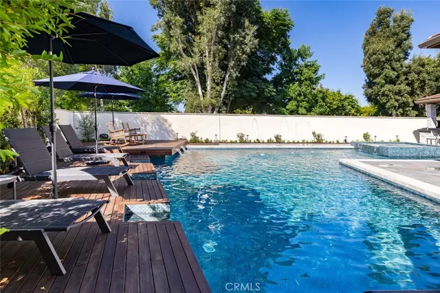 $15,000 | 37 Scarlet Maple Drive, Ladera Ranch, CA 92694