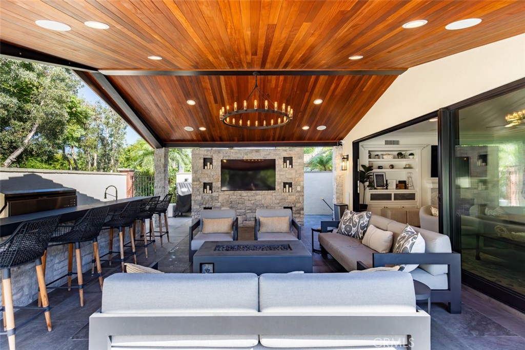 37 Scarlet Maple Drive Ladera Ranch, CA 92694 - Photo 44 of 46