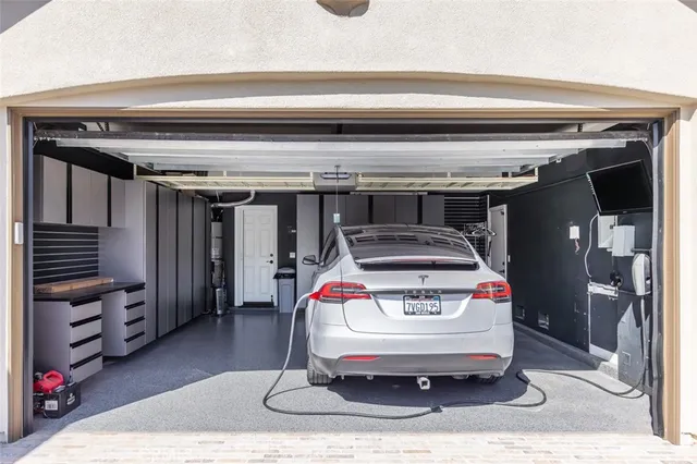 $15,000 | 37 Scarlet Maple Drive, Ladera Ranch, CA 92694