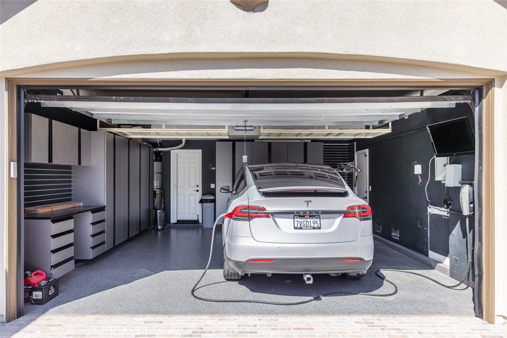 37 Scarlet Maple Drive Ladera Ranch, CA 92694 - Photo 45 of 46