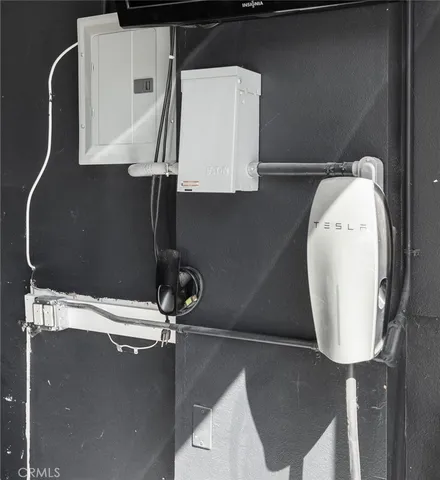 $15,000 | 37 Scarlet Maple Drive, Ladera Ranch, CA 92694