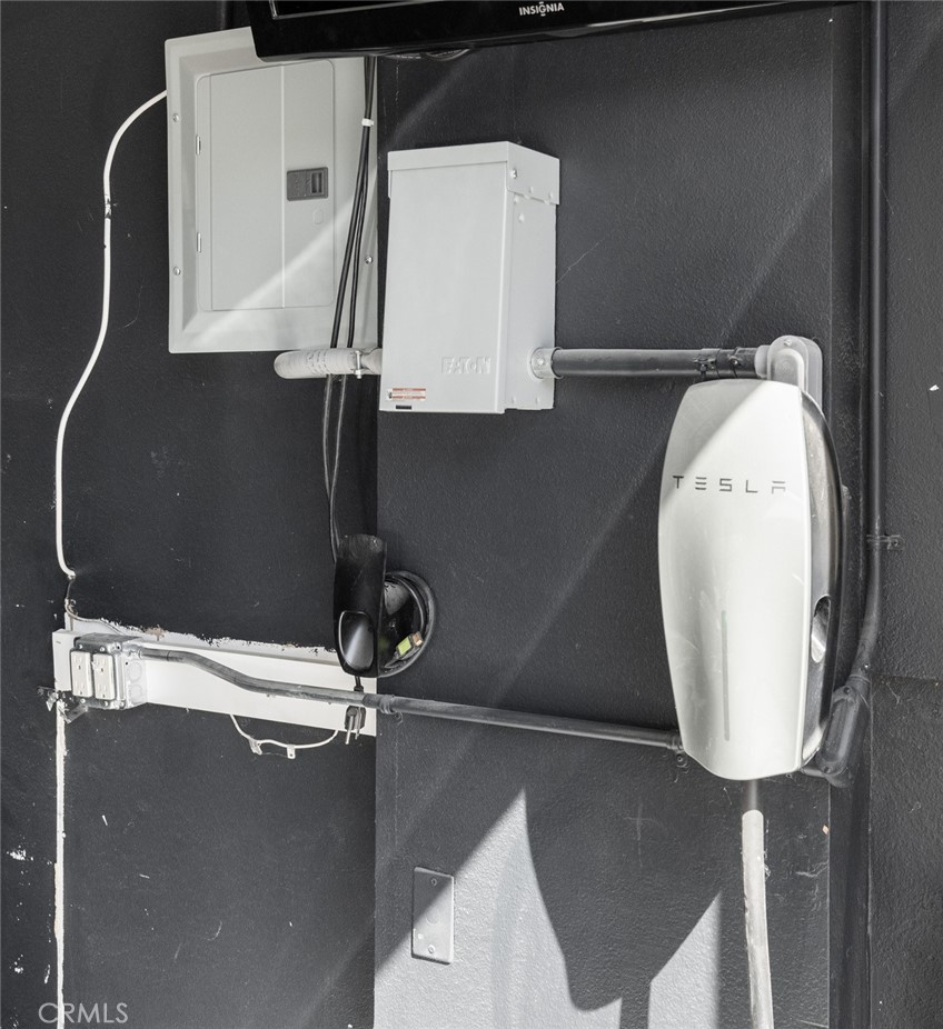 37 Scarlet Maple Drive Ladera Ranch, CA 92694 - Photo 46 of 46