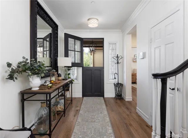 $15,000 | 37 Scarlet Maple Drive, Ladera Ranch, CA 92694