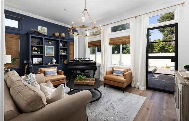 $15,000 | 37 Scarlet Maple Drive, Ladera Ranch, CA 92694