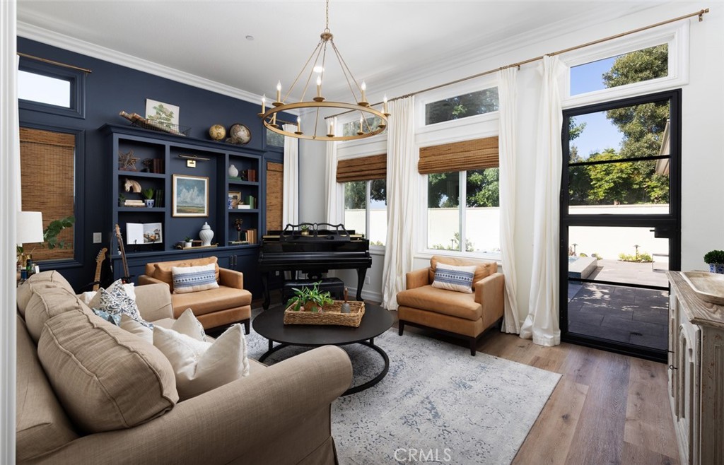 37 Scarlet Maple Drive Ladera Ranch, CA 92694 - Photo 6 of 46