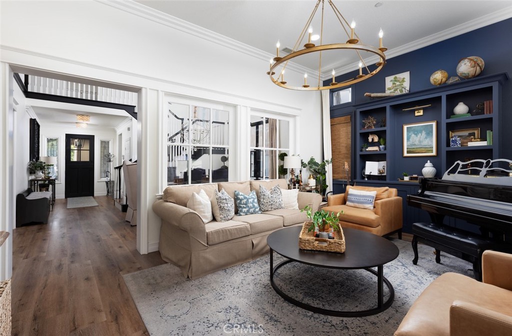 37 Scarlet Maple Drive Ladera Ranch, CA 92694 - Photo 7 of 46