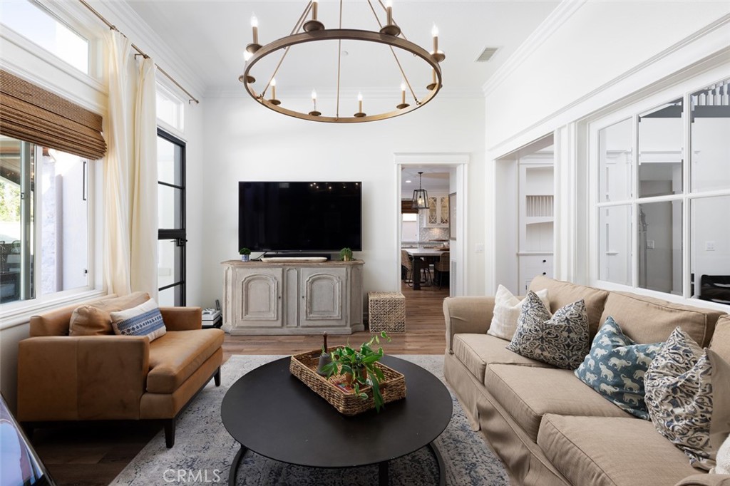 37 Scarlet Maple Drive Ladera Ranch, CA 92694 - Photo 8 of 46