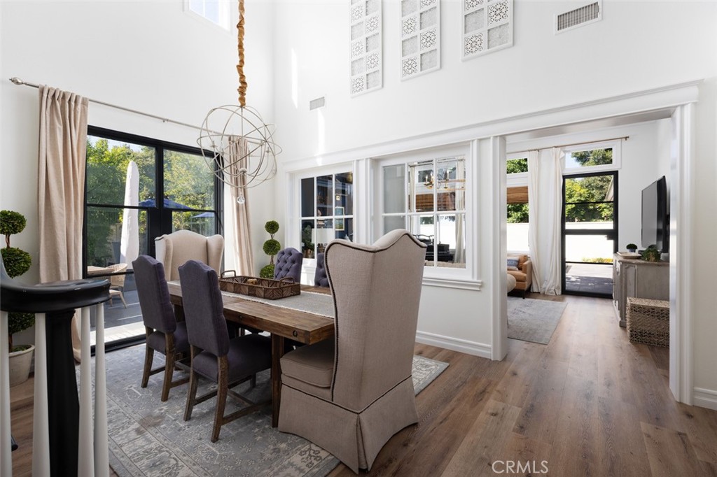 37 Scarlet Maple Drive Ladera Ranch, CA 92694 - Photo 9 of 46