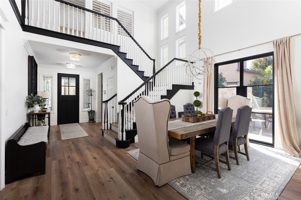 37 Scarlet Maple Drive Ladera Ranch, CA 92694 - Photo 10 of 46