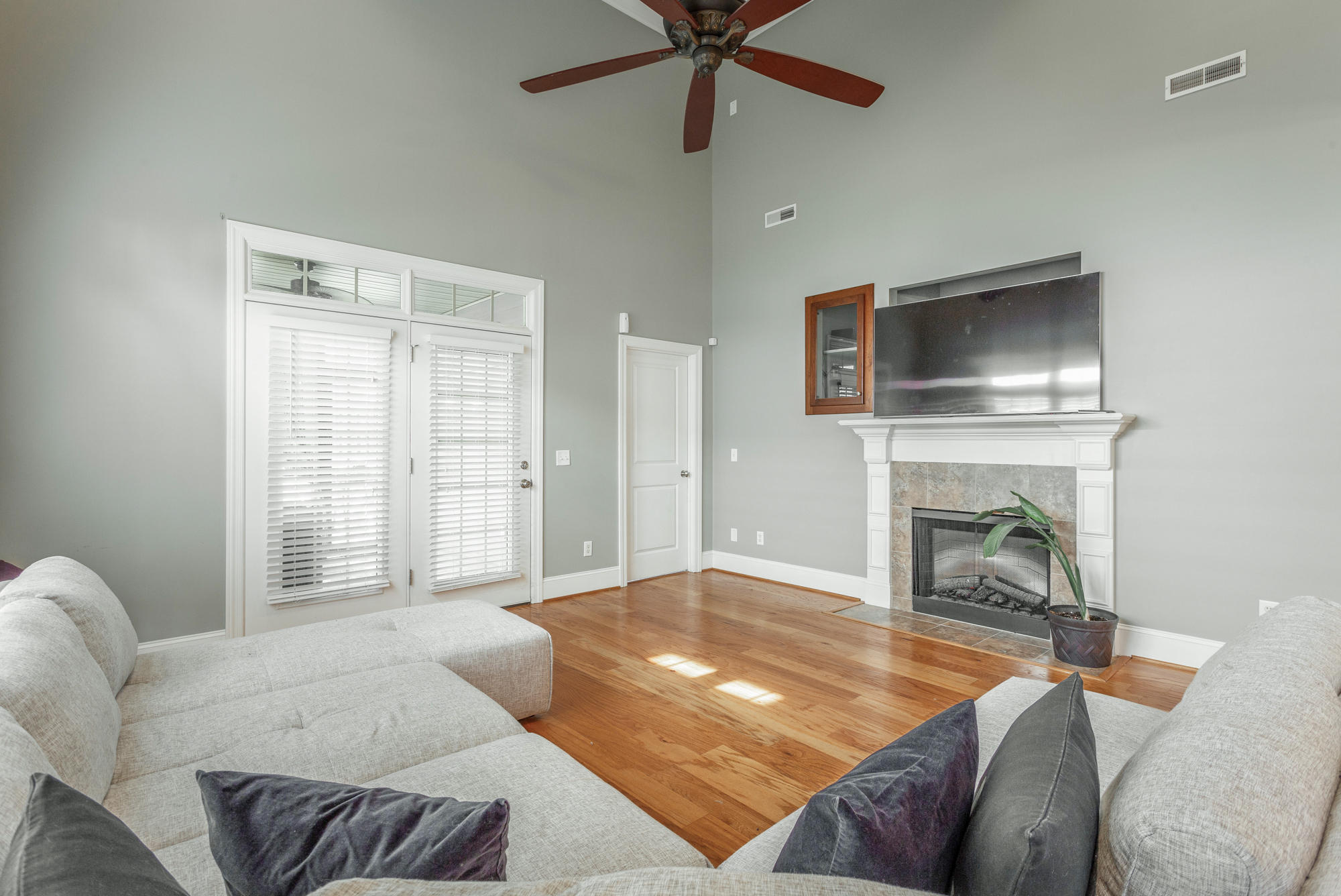 2328 Rivendell Lane Chattanooga, TN 37421 - Photo 21 of 55 2328 Rivendell Ln. HD-21