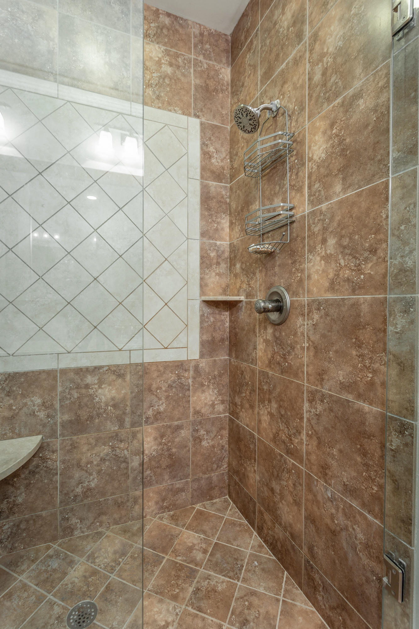 2328 Rivendell Lane Chattanooga, TN 37421 - Photo 31 of 55 2328 Rivendell Ln. HD-31