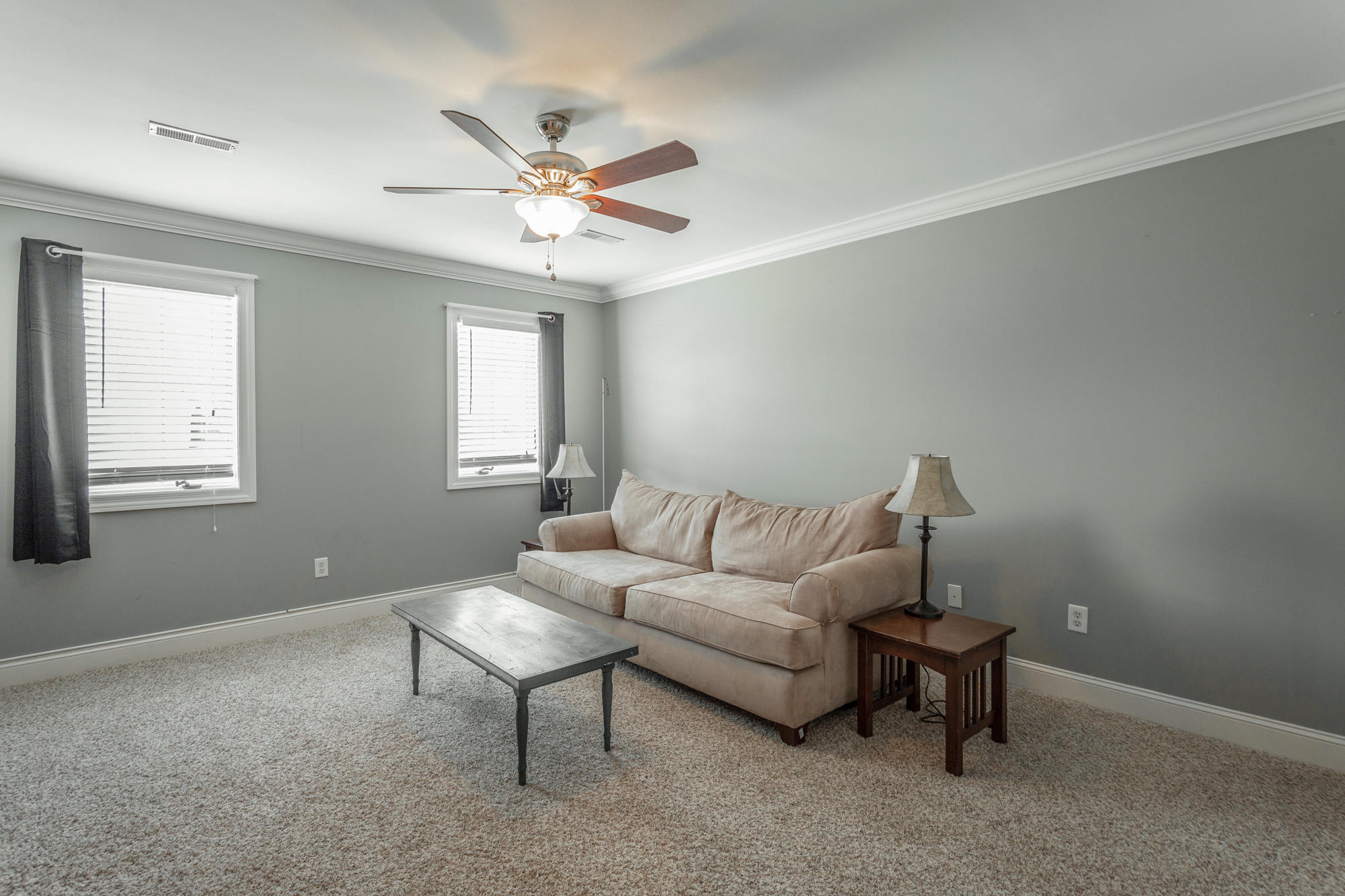 2328 Rivendell Lane Chattanooga, TN 37421 - Photo 33 of 55 2328 Rivendell Ln. HD-33