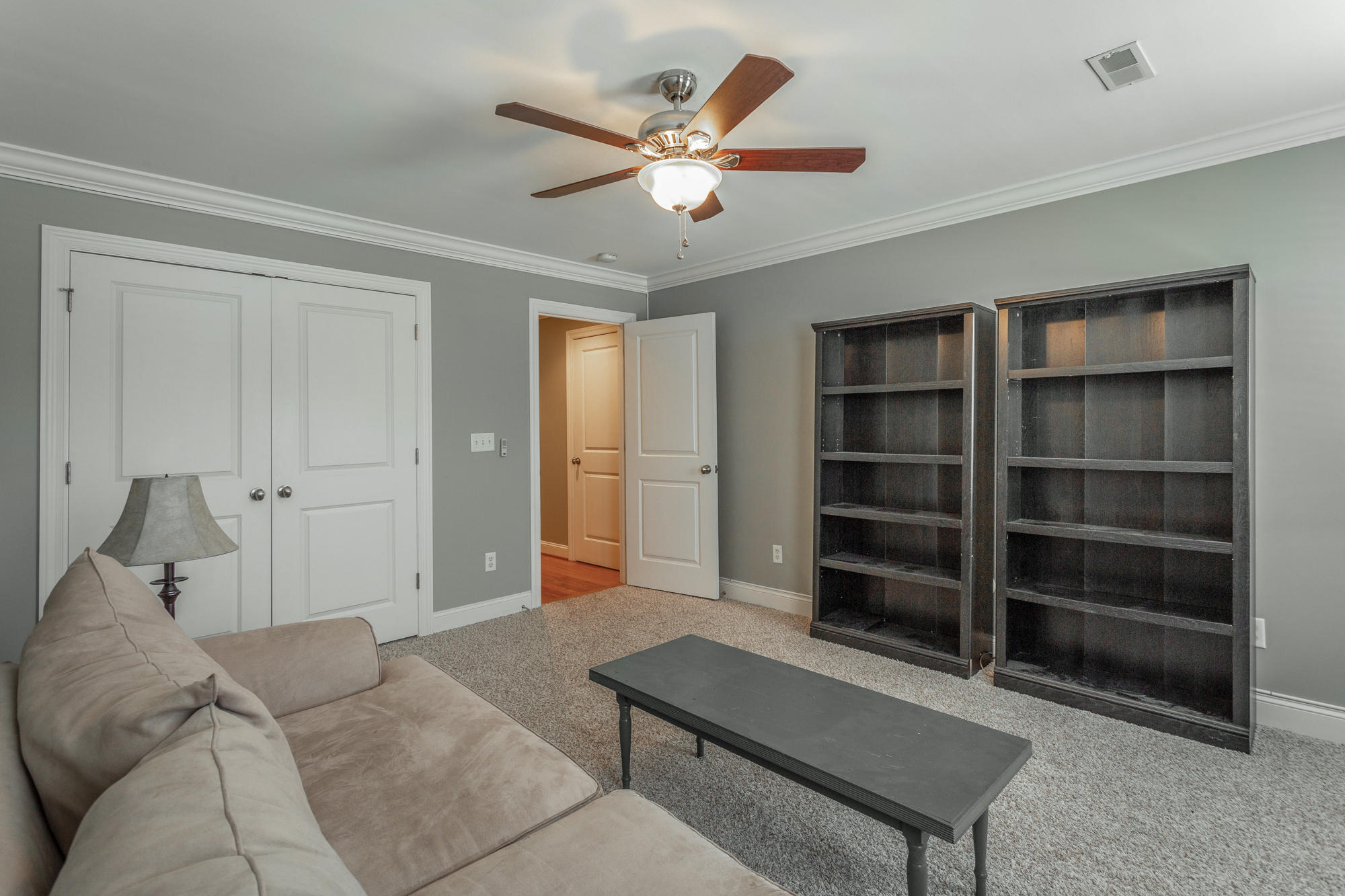 2328 Rivendell Lane Chattanooga, TN 37421 - Photo 34 of 55 2328 Rivendell Ln. HD-34