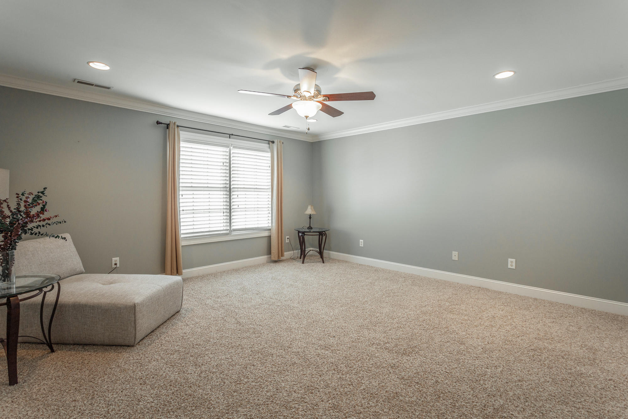 2328 Rivendell Lane Chattanooga, TN 37421 - Photo 35 of 55 2328 Rivendell Ln. HD-35
